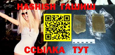 кокаин колумбия Канаш