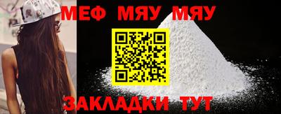 шишки Ирбит